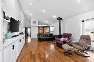 430 N Gail Rd, Ellensburg, WA 98926 - Photo 13