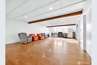 430 N Gail Road, Ellensburg, WA 98926 - Photo 33