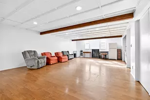 430 N Gail Rd, Ellensburg, WA 98926 - Photo 33