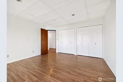 430 N Gail Road, Ellensburg, WA 98926 - Photo 17