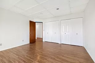 430 N Gail Rd, Ellensburg, WA 98926 - Photo 17