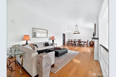 430 N Gail Road, Ellensburg, WA 98926 - Photo 3