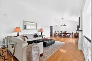 430 N Gail Rd, Ellensburg, WA 98926 - Photo 3