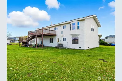 430 N Gail Road, Ellensburg, WA 98926 - Photo 39