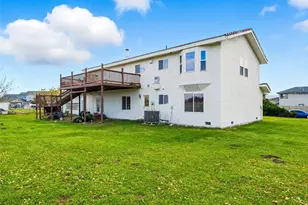 430 N Gail Rd, Ellensburg, WA 98926 - Photo 39