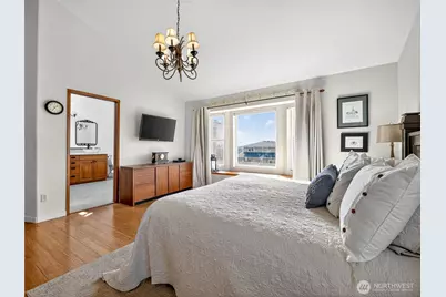 430 N Gail Road, Ellensburg, WA 98926 - Photo 29