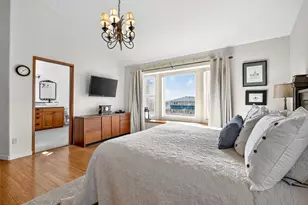 430 N Gail Rd, Ellensburg, WA 98926 - Photo 29