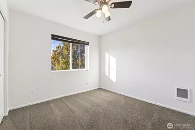 18513 115th Avenue E, Puyallup, WA 98374 - Photo 15