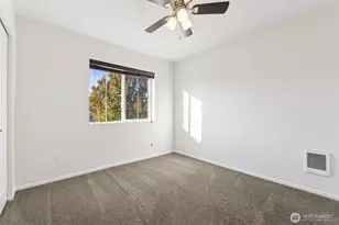 18513 115th Ave E, Puyallup, WA 98374 - Photo 15