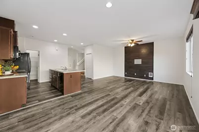 18513 115th Avenue E, Puyallup, WA 98374 - Photo 9