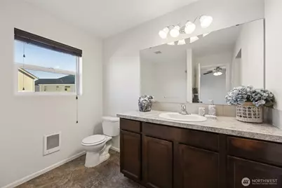 18513 115th Avenue E, Puyallup, WA 98374 - Photo 21