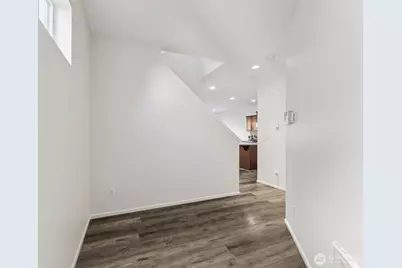 18513 115th Avenue E, Puyallup, WA 98374 - Photo 3