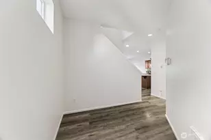 18513 115th Ave E, Puyallup, WA 98374 - Photo 3