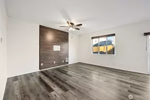 18513 115th Ave E, Puyallup, WA 98374 - Photo 5