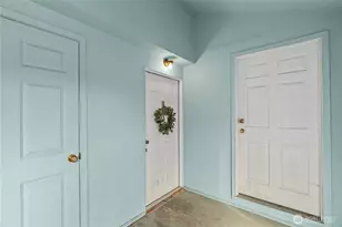 1117 E 1st St, Aberdeen, WA 98520 - Photo 13