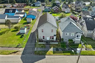 1117 E 1st St, Aberdeen, WA 98520 - Photo 23