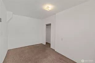 1117 E 1st St, Aberdeen, WA 98520 - Photo 9