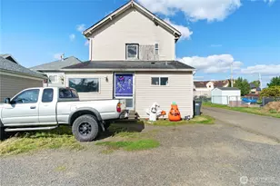 1117 E 1st St, Aberdeen, WA 98520 - Photo 15