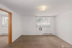 1117 E 1st St, Aberdeen, WA 98520 - Photo 5