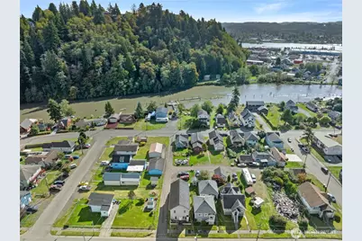 1117 E 1st Street, Aberdeen, WA 98520 - Photo 21