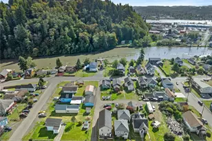 1117 E 1st St, Aberdeen, WA 98520 - Photo 21