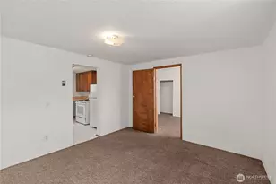 1117 E 1st St, Aberdeen, WA 98520 - Photo 7