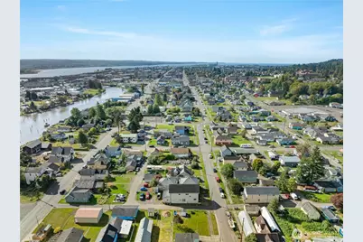 1117 E 1st Street, Aberdeen, WA 98520 - Photo 19