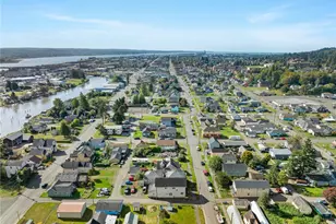 1117 E 1st St, Aberdeen, WA 98520 - Photo 19