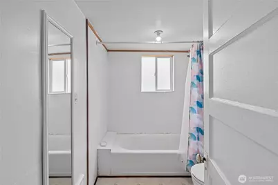 1117 E 1st Street, Aberdeen, WA 98520 - Photo 3