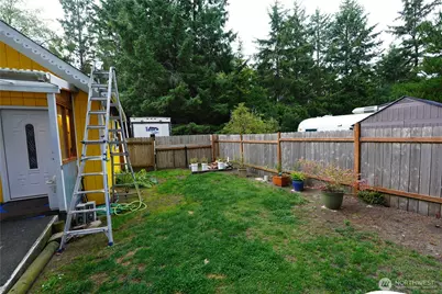 29602 L Lane, Ocean Park, WA 98640 - Photo 9