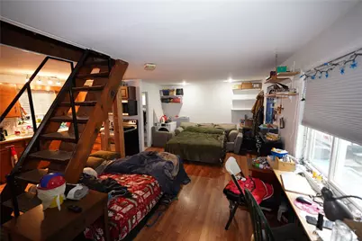 29602 L Lane, Ocean Park, WA 98640 - Photo 5