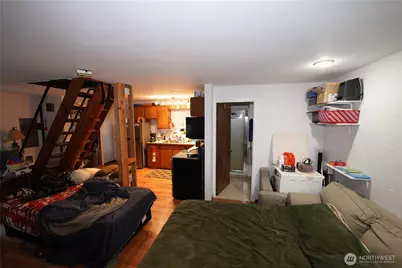 29602 L Lane, Ocean Park, WA 98640 - Photo 3