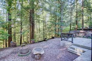 175 Big River Blvd E, Deming, WA 98244 - Photo 7