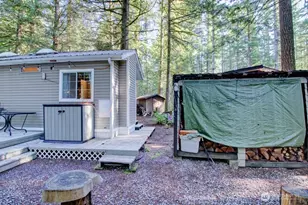 175 Big River Blvd E, Deming, WA 98244 - Photo 23