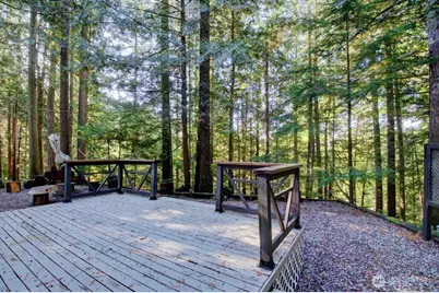 175 Big River Boulevard E, Deming, WA 98244 - Photo 9