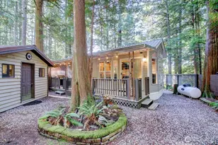 175 Big River Blvd E, Deming, WA 98244 - Photo 5