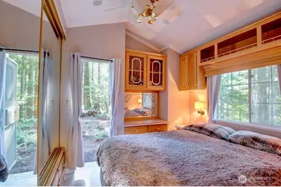 175 Big River Boulevard E, Deming, WA 98244 - Photo 21