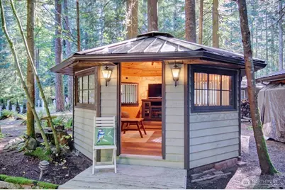 175 Big River Boulevard E, Deming, WA 98244 - Photo 3