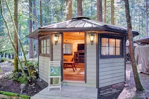 175 Big River Blvd E, Deming, WA 98244 - Photo 3