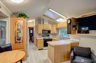 175 Big River Blvd E, Deming, WA 98244 - Photo 13
