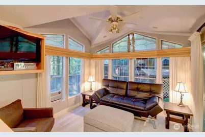 175 Big River Boulevard E, Deming, WA 98244 - Photo 17