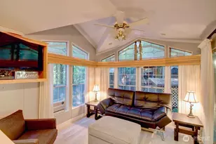 175 Big River Blvd E, Deming, WA 98244 - Photo 17