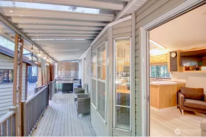 175 Big River Boulevard E, Deming, WA 98244 - Photo 11