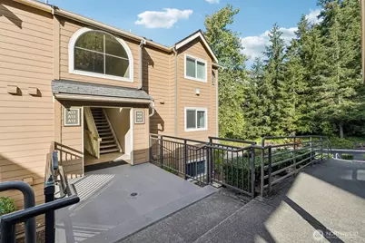 13021 SE 38th Street #A13, Bellevue, WA 98006 - Photo 19