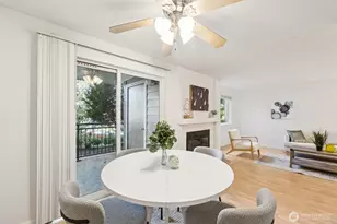 13021 SE 38th St, Bellevue, WA 98006 - Photo 5