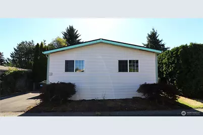 16812 SE 1st Street #80, Vancouver, WA 98684 - Photo 3