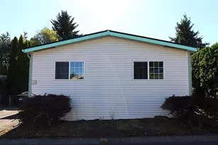 16812 SE 1st St, Vancouver, WA 98684 - Photo 3