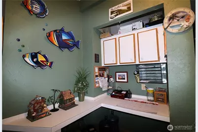 16812 SE 1st Street #80, Vancouver, WA 98684 - Photo 15