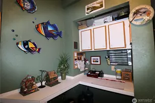 16812 SE 1st St, Vancouver, WA 98684 - Photo 15