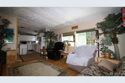 16812 SE 1st Street #80, Vancouver, WA 98684 - Photo 13